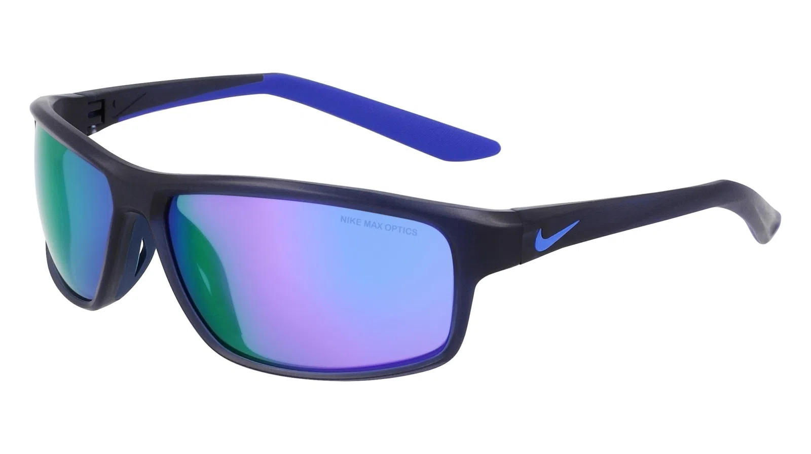 Nike RABID 22 M DV2153 Sunglasses
